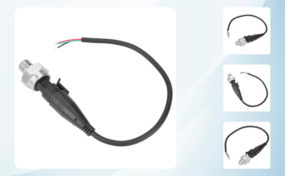 Large manufacture image 1