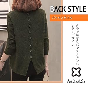 トレーナー ショート丈 ながそで ドレスコート ビジネス カジュアル フェイクレザー 長袖 大きいサイズ ワンピース ブラウス ブラック大きいサイズジャケット女性用 ブレザー ベストジャケット女性用