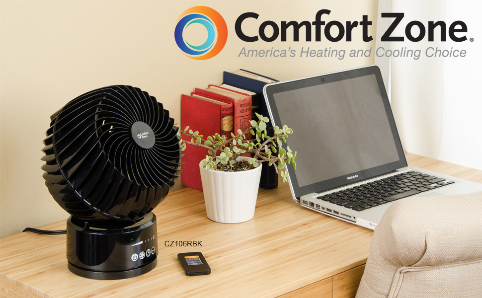 Amazon Com Comfort Zone Czpf402pl Eu Handheld Rechargeable Fan Lithium Ion Battery Operated Micro Usb Cable Powerful Mini Hand Fan Lightweight Purple Everything Else Amazon Com Comfort Zone Czpf402pl Eu Handheld Rechargeable Fan Lithium Ion Battery Operated Micro Usb Cable Powerful Mini Hand Fan Lightweight Purple Everything Else