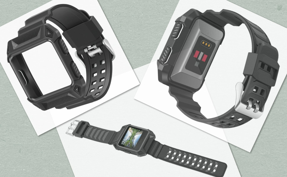 Large manufacture image 2