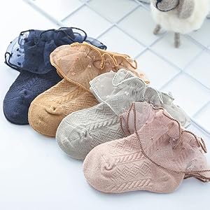 4 mesh