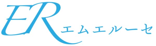 えむえるーせ　エムエルーセ
