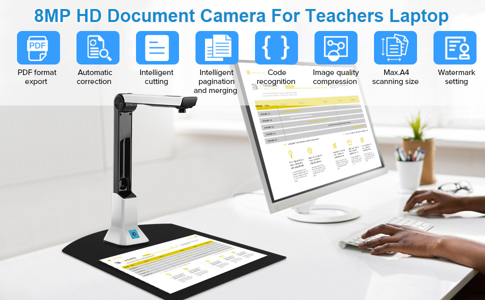 Large manufacture image 1