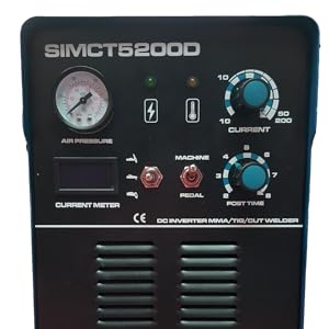 Small manufacture image 2