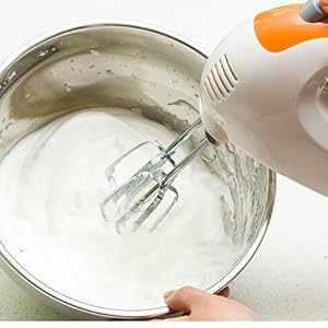 mixing bowl