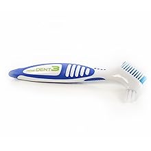 reinerDENT3 Prothesenpaste