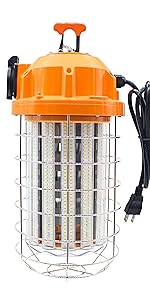 120w-C