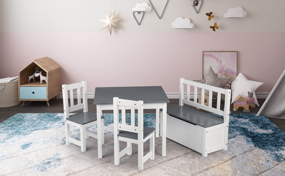 WOLTU Cassapanca Per Bambini Portagiochi Contenitore Panchina Di Stoccaggio 11 WOLTU Cassapanca Per Bambini Portagiochi Contenitore Panchina Di Stoccaggio -Armonia Casa AAHKMJXYDAFdJAOAIMEbOAchlkWZ0oakZn uVZ0mPidMNbILvCvspZ4oG3fPgIqc1P05C5SmPDKg0UZdk7akth5AcIVwvyI2 kphh5CIp7Hg0SQAz0qbuasIHOGC6r8nO5ukn 6WCkUyOJe