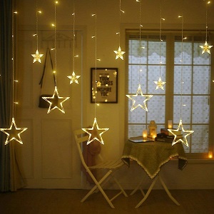 Light
