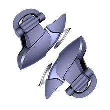Small manufacture image 11