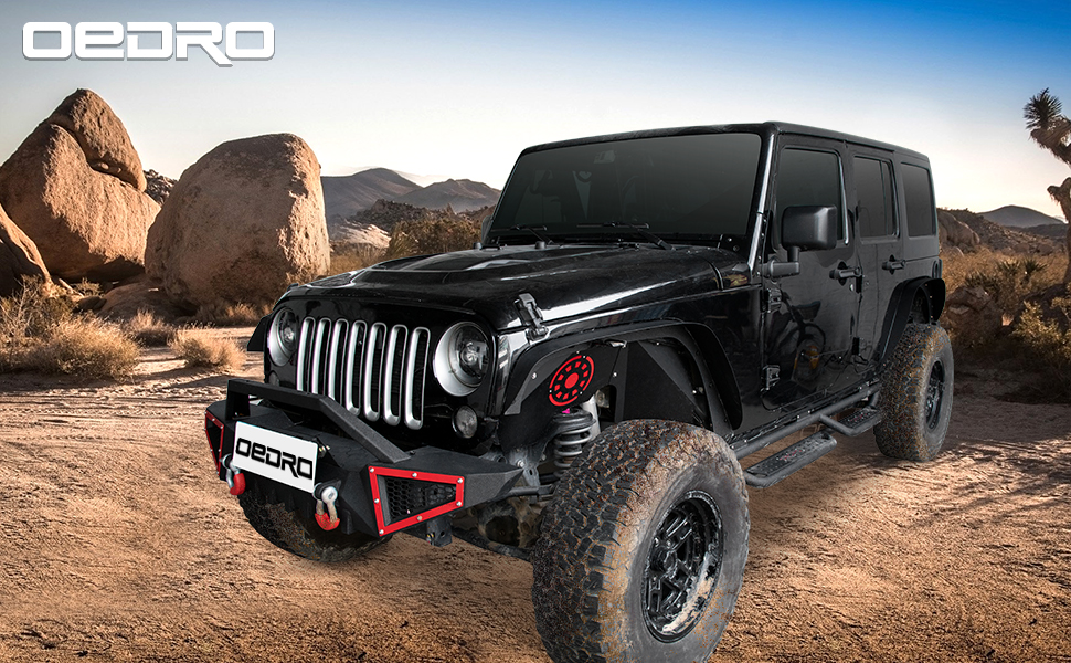 Large manufacture image 1