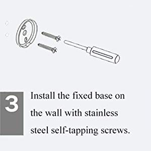 Small manufacture image 10