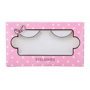 11-teiliges Wimpernverlängerung Set