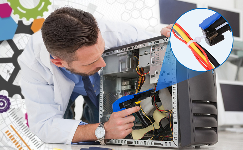 Large manufacture image 2