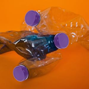ペットボトルのふた　03.04 ペットボトルのふた 03.04 楽天市場】ペットボトル キャップ