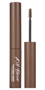 CLIO Kill Brow Color Eye Brow Lacquer