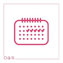 period proof health supplements for women nutrition capsules herbalance boondh thinkx pee safe