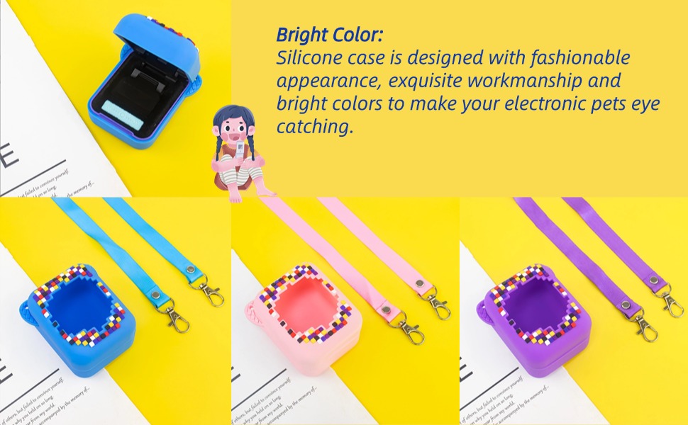 Large manufacture image 3