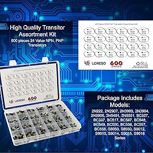 Small manufacture image 2