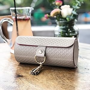 Small manufacture image 4