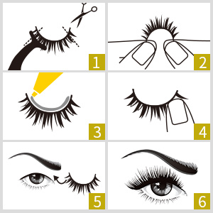 Small manufacture image 10