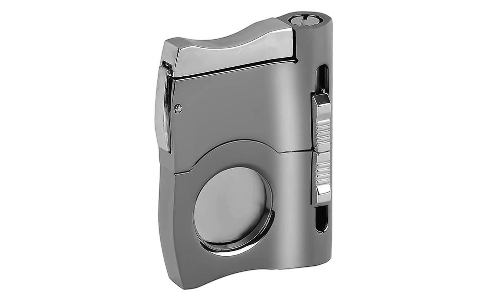 zoooDAVIDOFF シガーカッター ギロチン式 葉巻カッター zoooDAVIDOFF シガーカッター ギロチン式 葉巻カッター Amazon