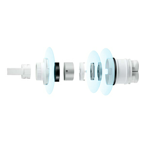 Small manufacture image 7