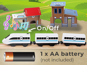 Small manufacture image 3