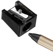 Maintain Your Jumbo Velvet Eyeliners