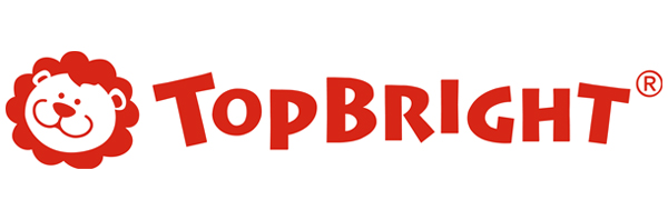 toy for 1 2 year old boy