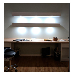 under cabinet kitchen lights led puck lights with remote dimmable counter lights cupboard lights  