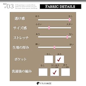 アンクル丈 クロップドパンツ パンツ ボトムス ロング丈 ポケット付き ブラック 黒 黒色 クロ クロイロ キャメル ブラウン 茶色 チャイロ ベージュ 冬 冬用 冬物 冬服 レディース