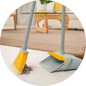 Portable Air Purifiers Office, Dust Filter Bedroom, Home Air Filters, Air Purifiers for Dust Removal