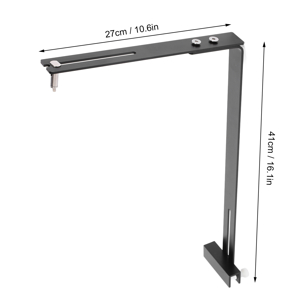 Small manufacture image 4