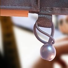 Small manufacture image 7