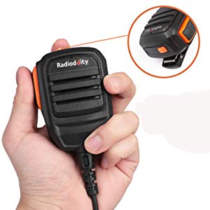 Small manufacture image 5