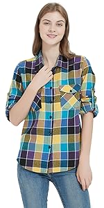 button down shirts for women, long sleeve button down shirts for women,white shirts for women,work