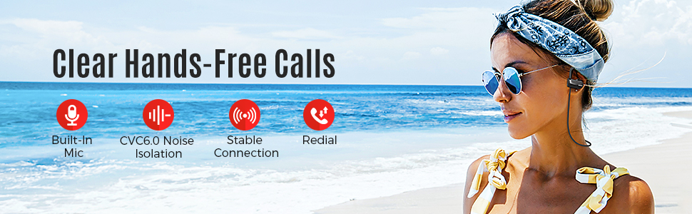 bluetooth headphones wireless headphones bluetooth sports headphones sports earbuds running earphone