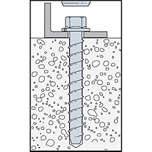 Small manufacture image 8