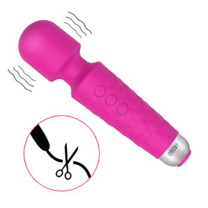 Small manufacture image 8