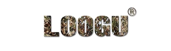 loogu