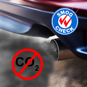 Small manufacture image 11