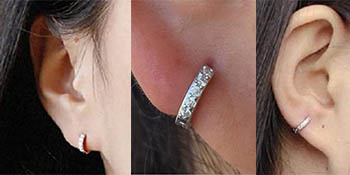 Small manufacture image 5