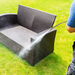 power washer hose attachment best hydro sprayer extendable brush for house siding manguera