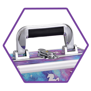 Small manufacture image 5