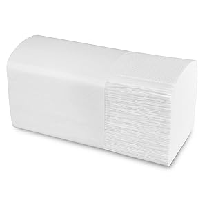 papierhandtuch