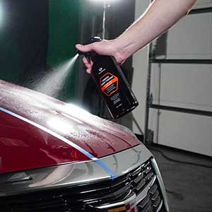 Small manufacture image 4