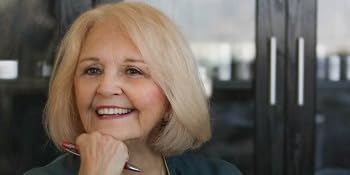 triderma tri derma healing cream lotion fast scrape skinned wound cut scar gentle sting burn absorb