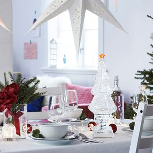 Small manufacture image 4