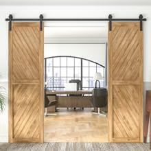 Small manufacture image 5